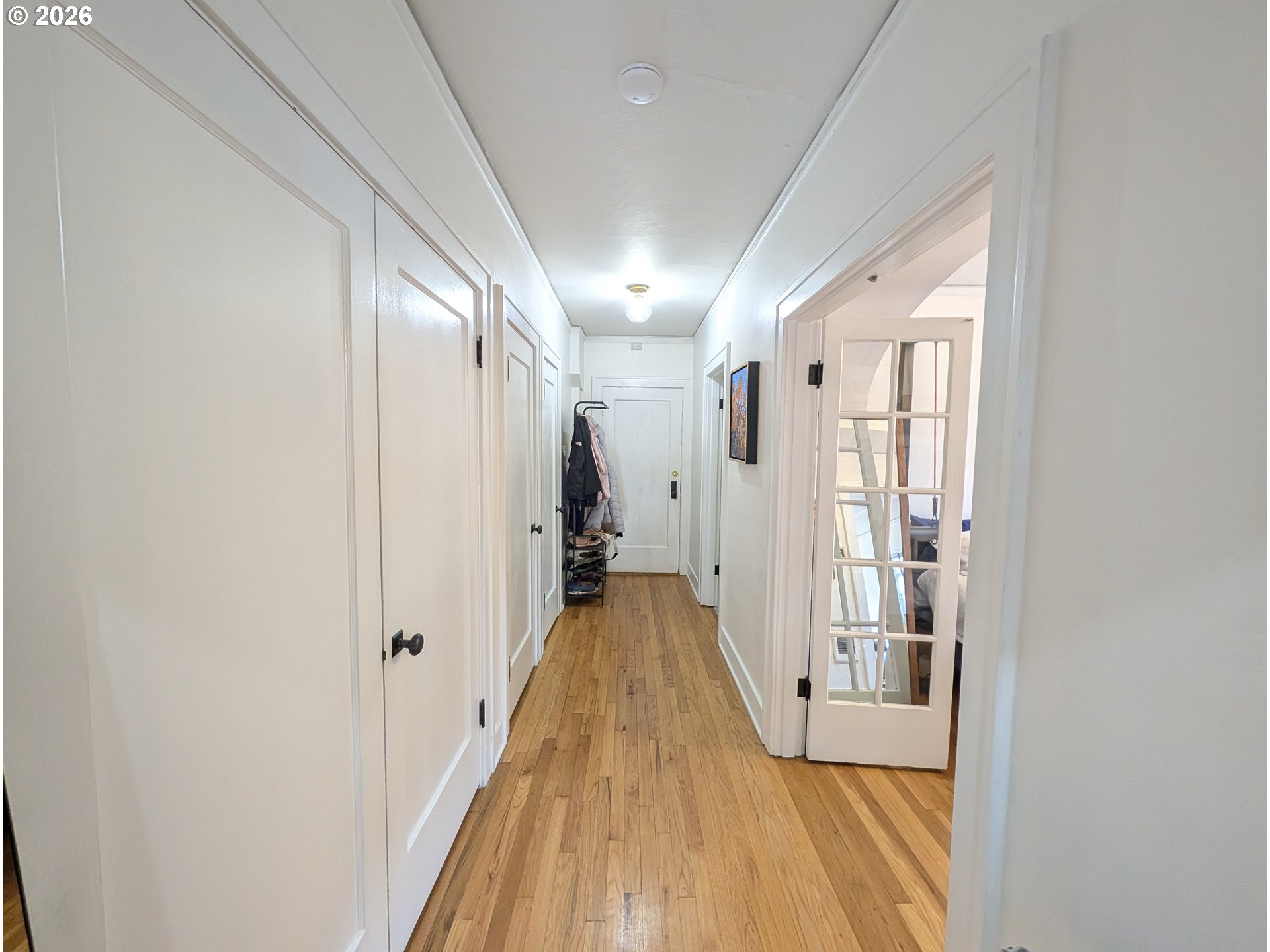 Photo #11: 129621291 Listing: Photo #11