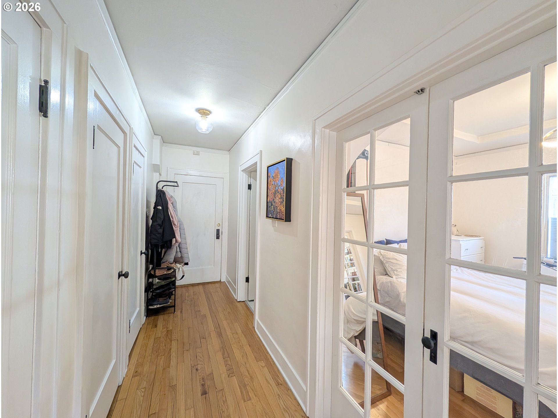 Photo #13: 129621291 Listing: Photo #13