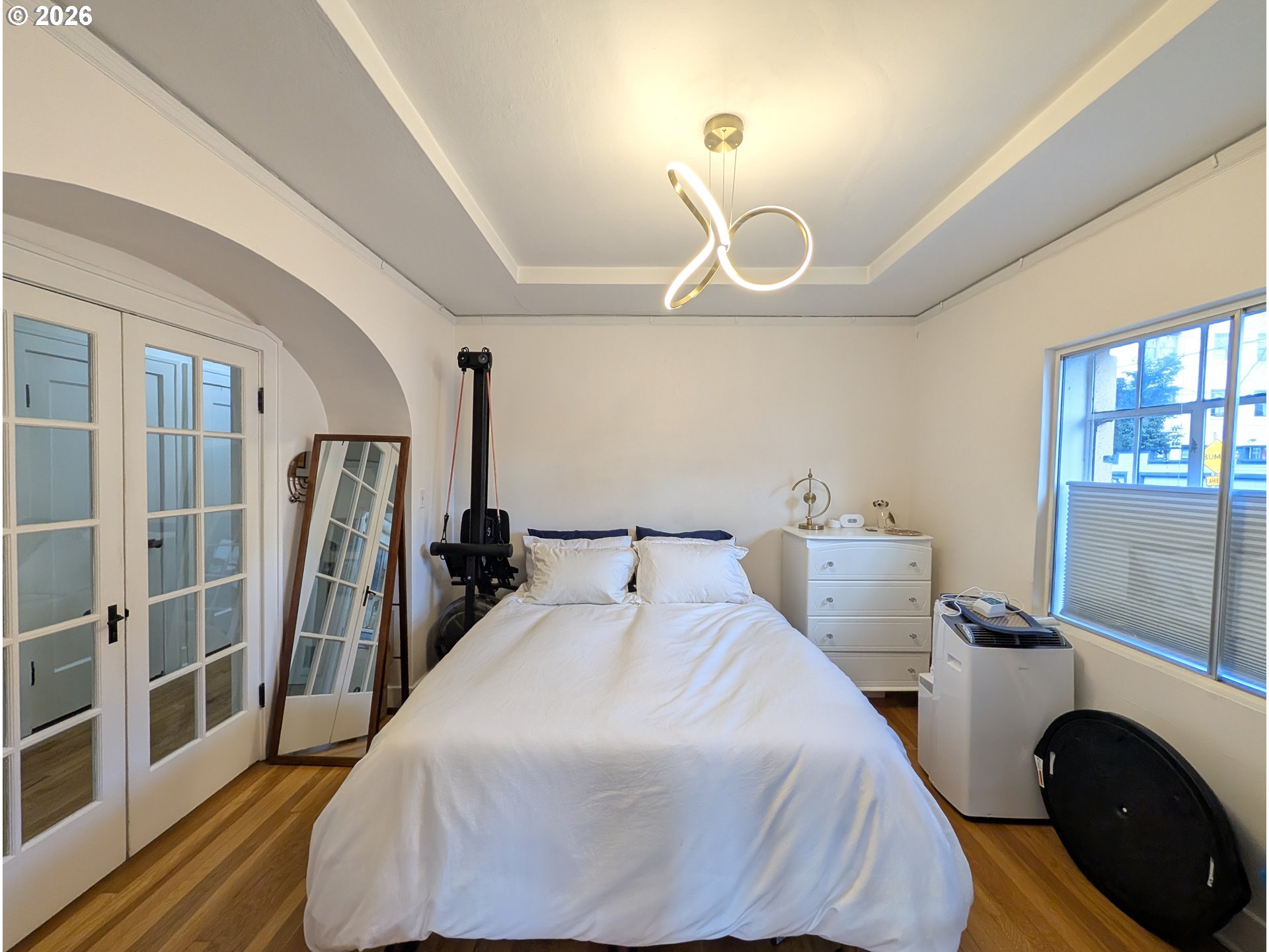 Photo #14: 129621291 Listing: Photo #14