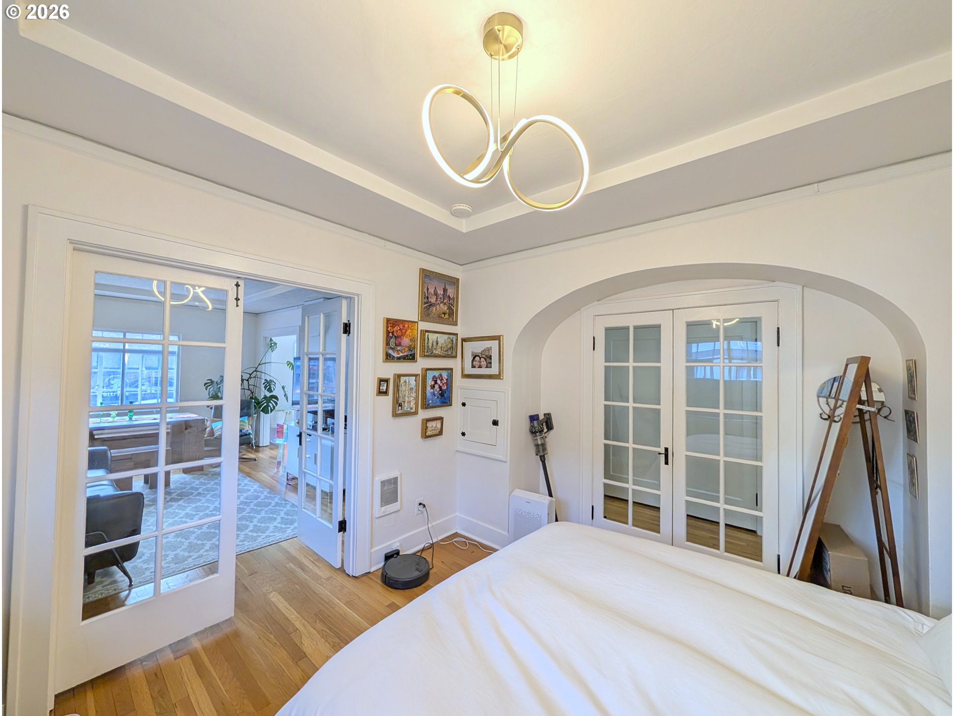 Photo #25: 129621291 Listing: Photo #25