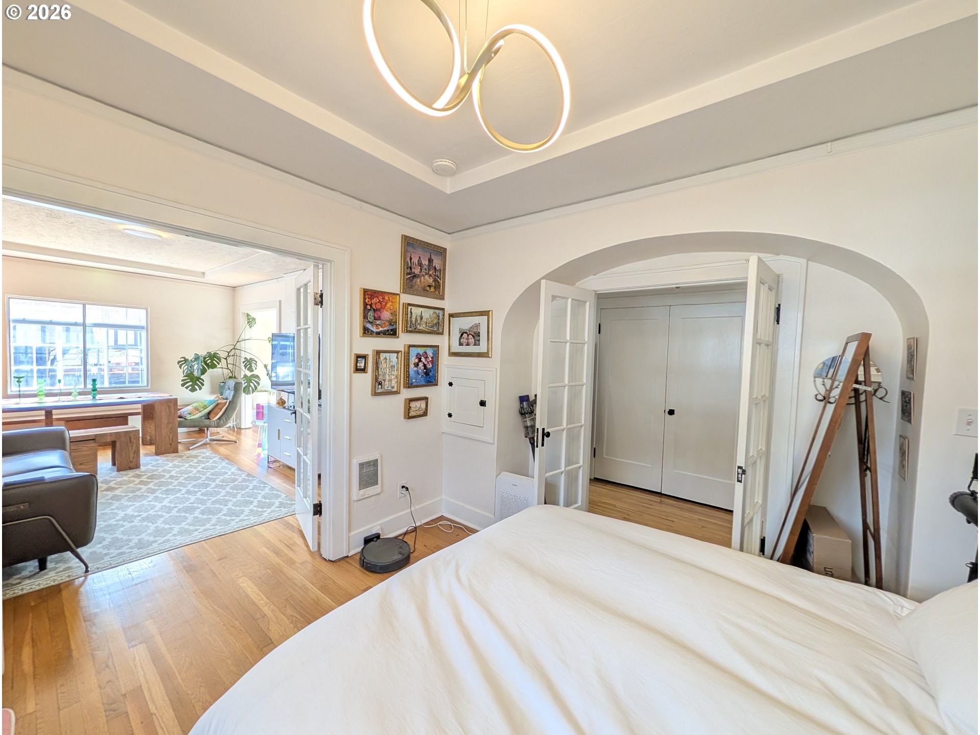 Photo #12: 129621291 Listing: Photo #12