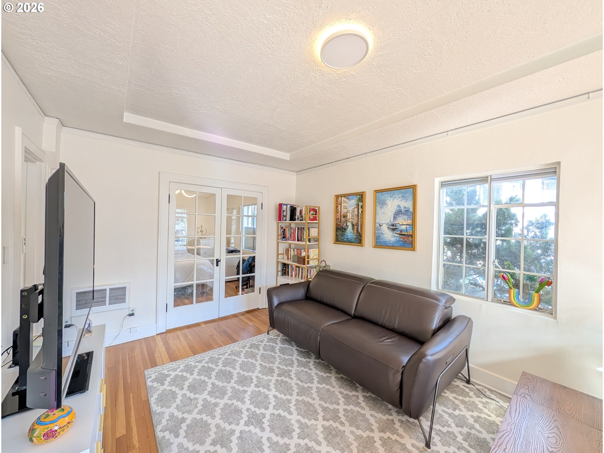 Photo #15: 129621291 Listing: Photo #15