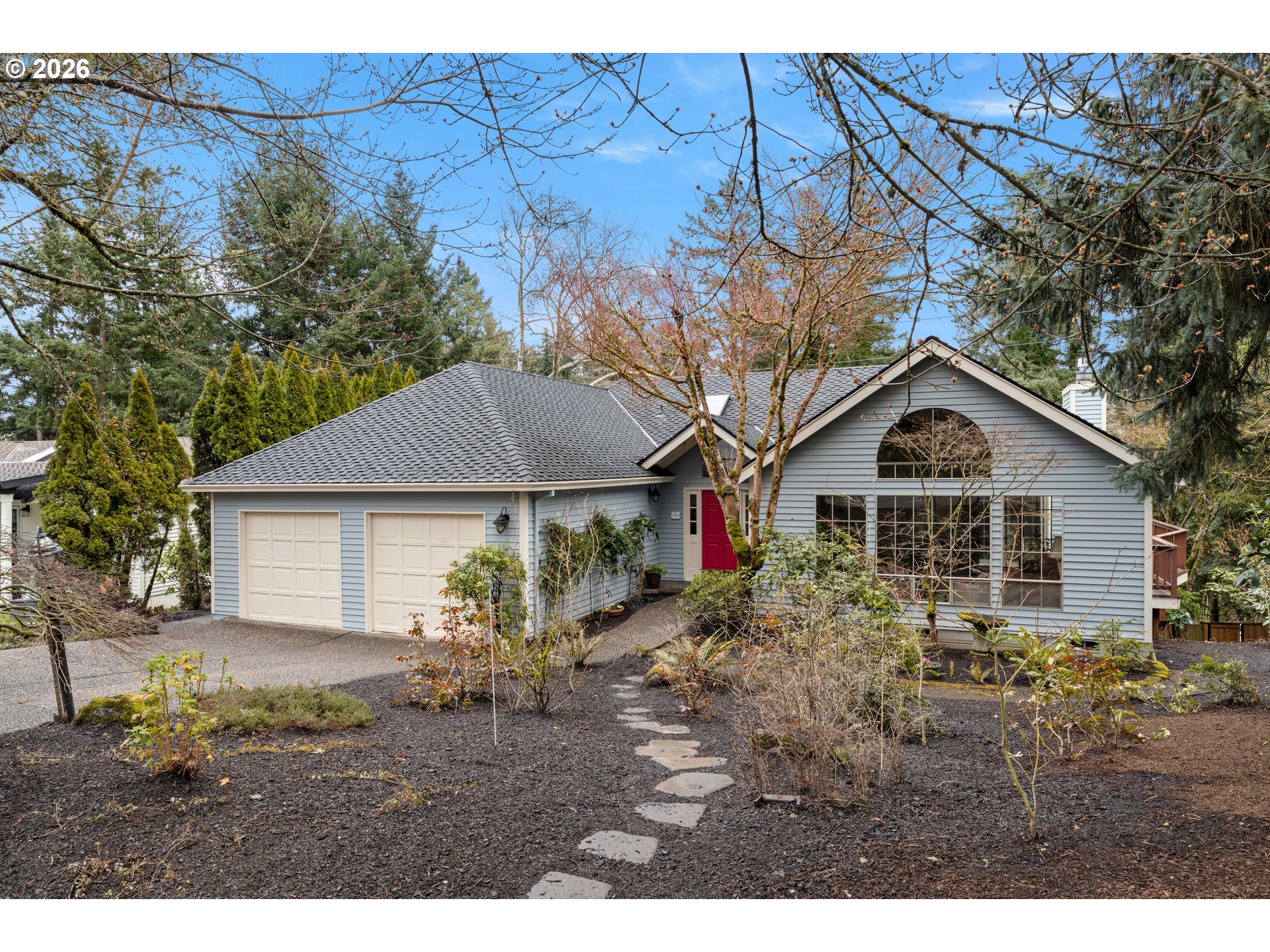 464 LIVINGOOD LN, Lake Oswego, OR, 97034