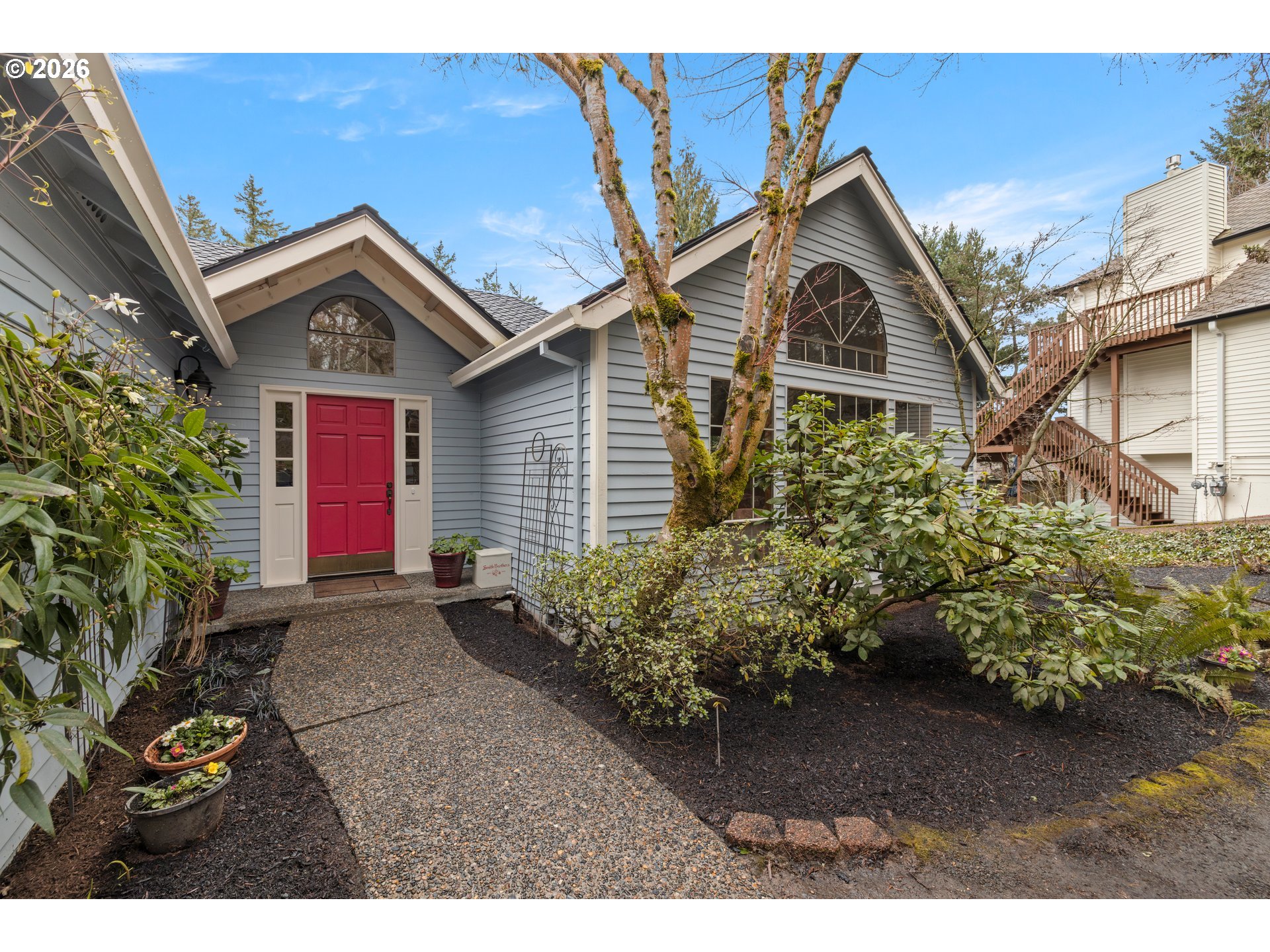 464 LIVINGOOD LN, Lake Oswego, OR, 97034
