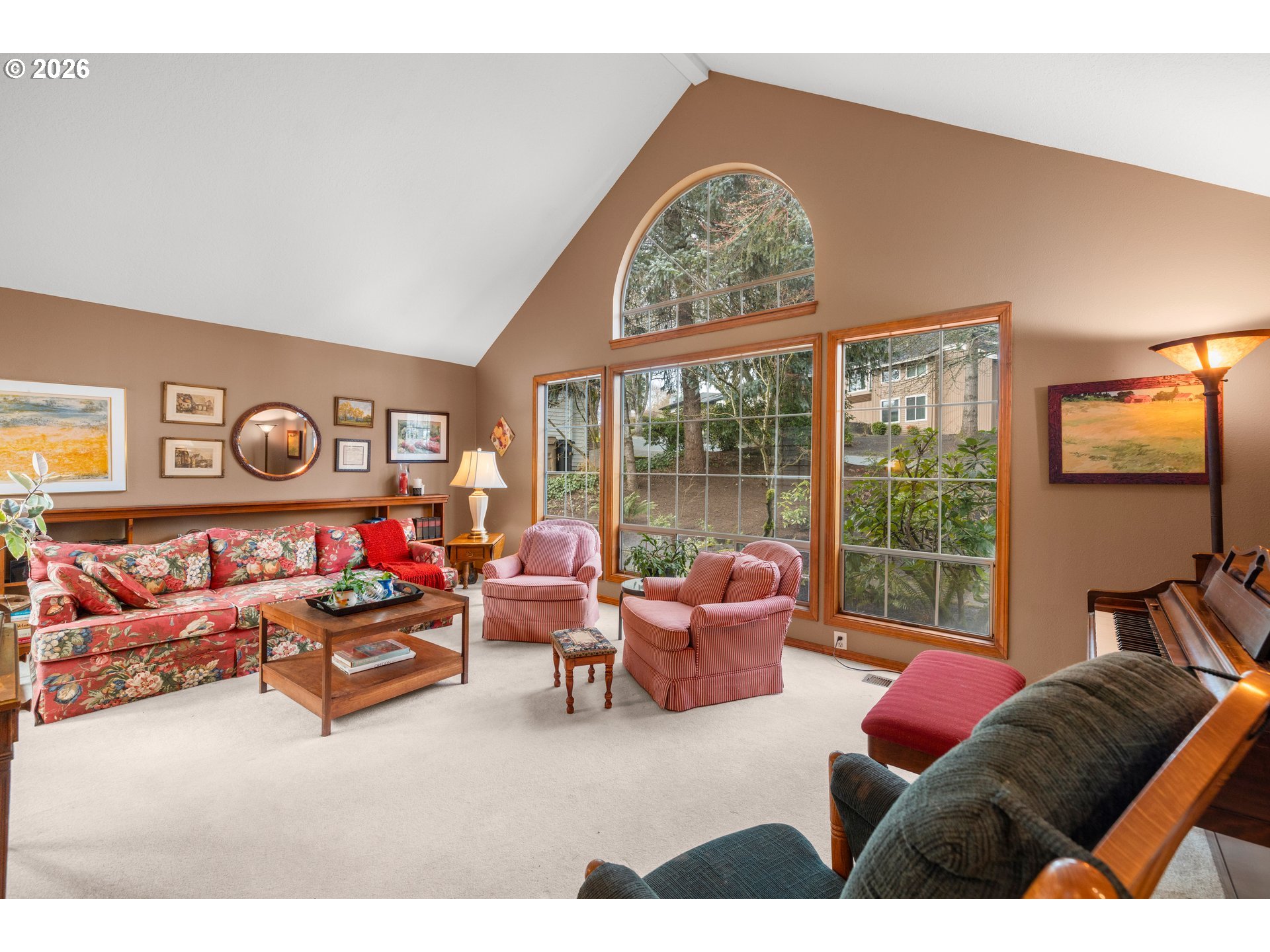 464 LIVINGOOD LN, Lake Oswego, OR, 97034