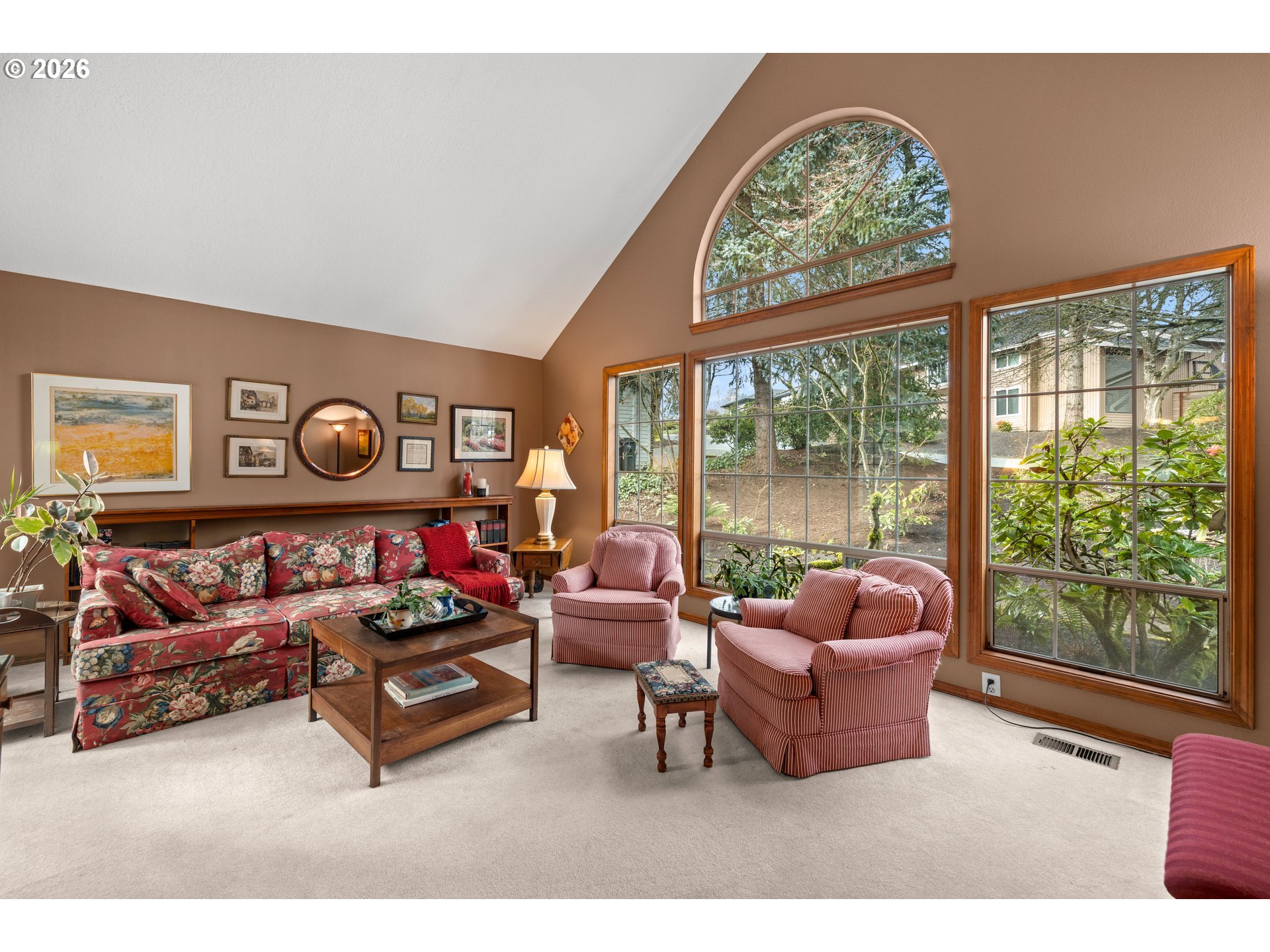 464 LIVINGOOD LN, Lake Oswego, OR, 97034