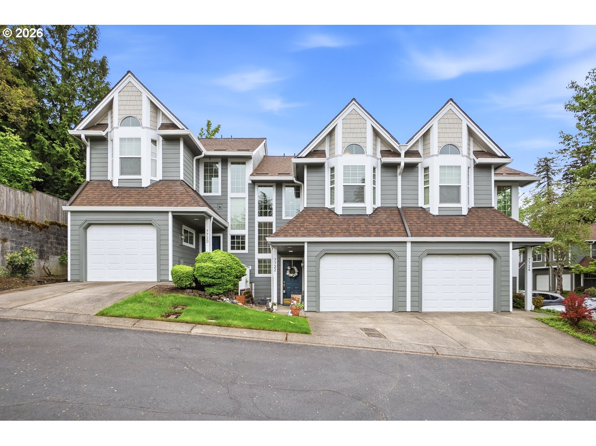 Search Homes for Sale