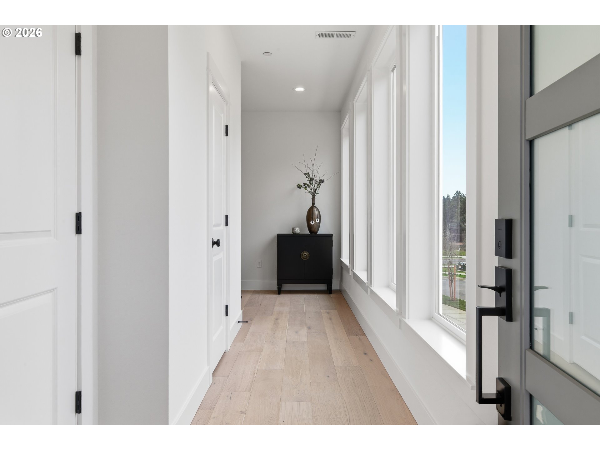 14238 SE Ellis ST, Portland, OR, 97236