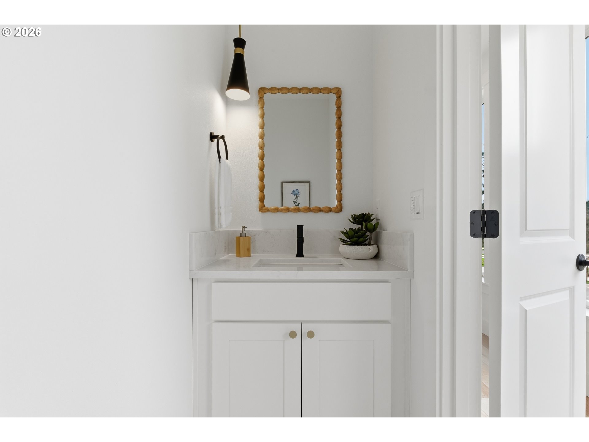 14238 SE Ellis ST, Portland, OR, 97236