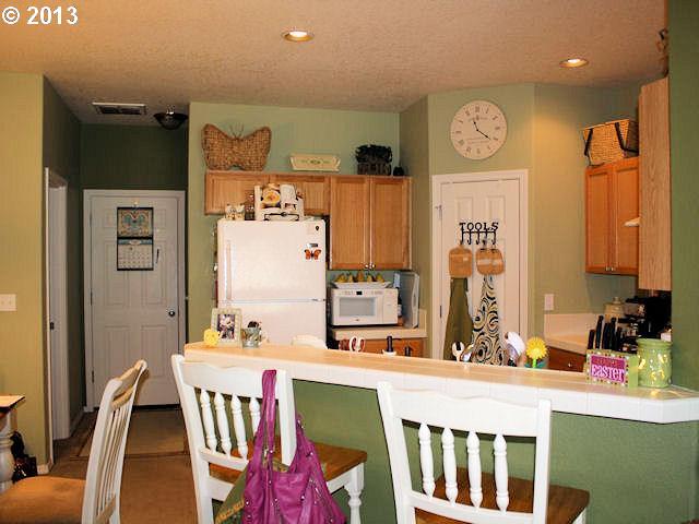 Sold Property