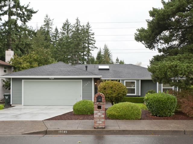 Sold Property