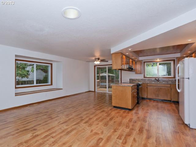 Sold Property