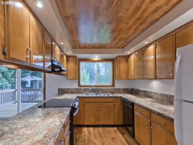 Sold Property