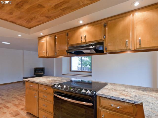 Sold Property