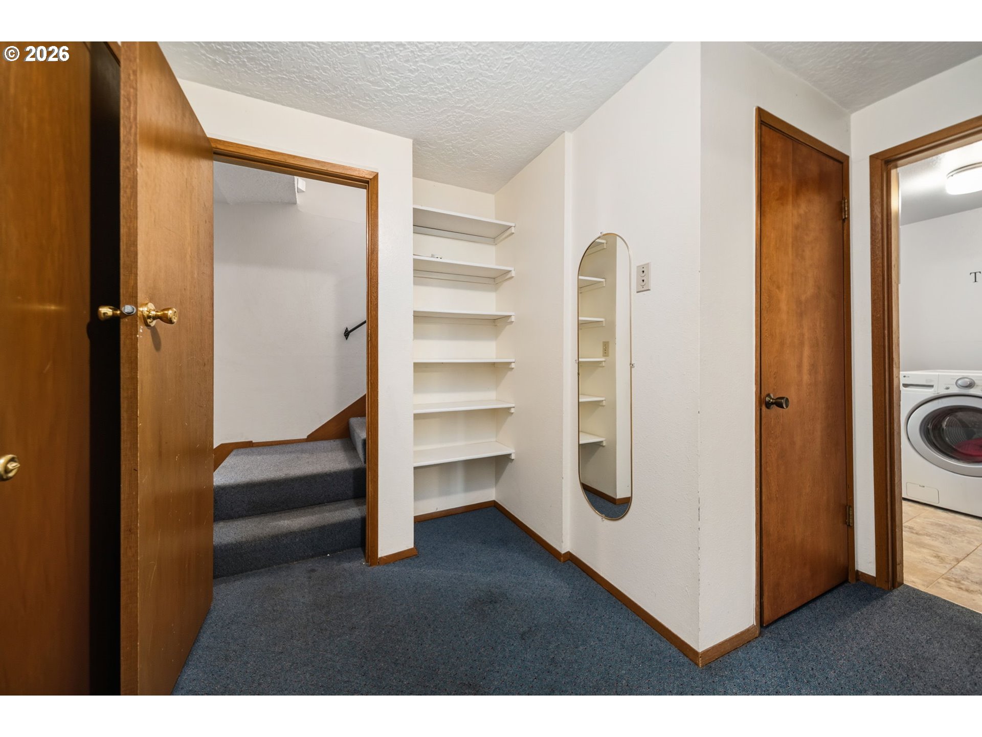 Photo #12: 130232063 Listing: Photo #12