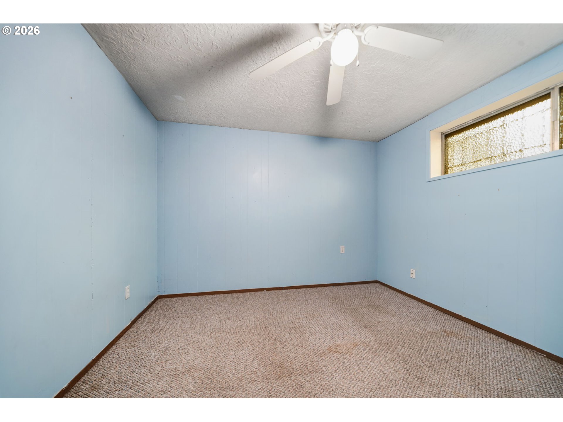 Photo #11: 130232063 Listing: Photo #11