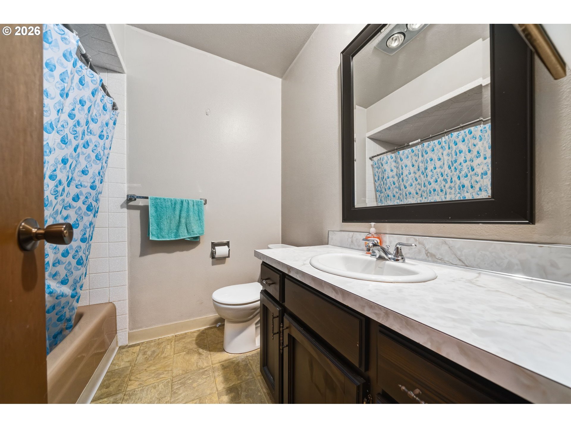 Photo #14: 130232063 Listing: Photo #14