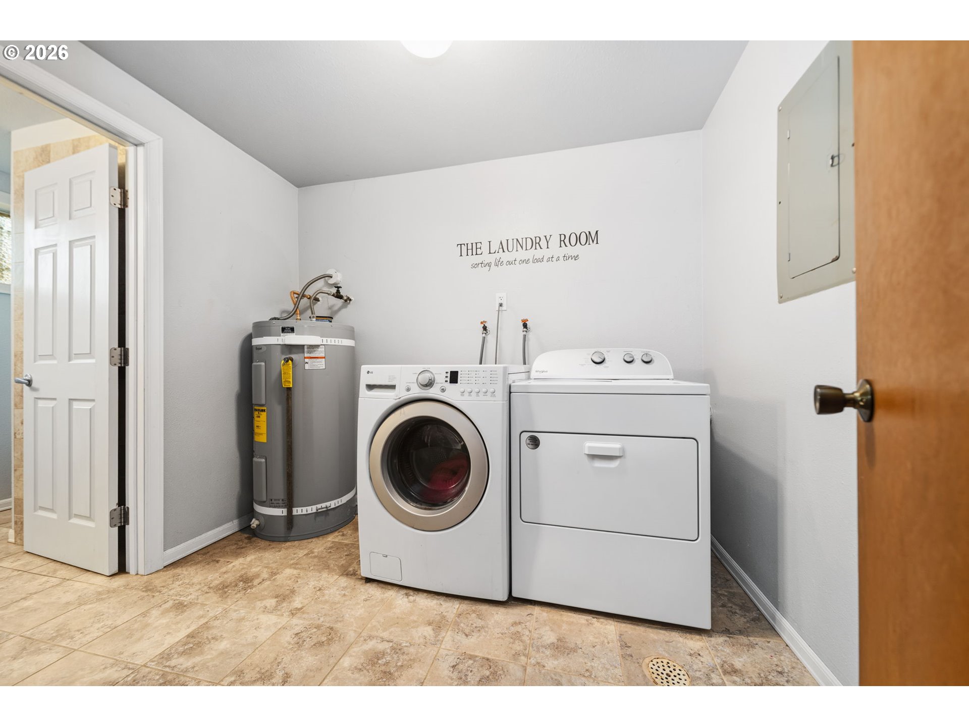 Photo #15: 130232063 Listing: Photo #15