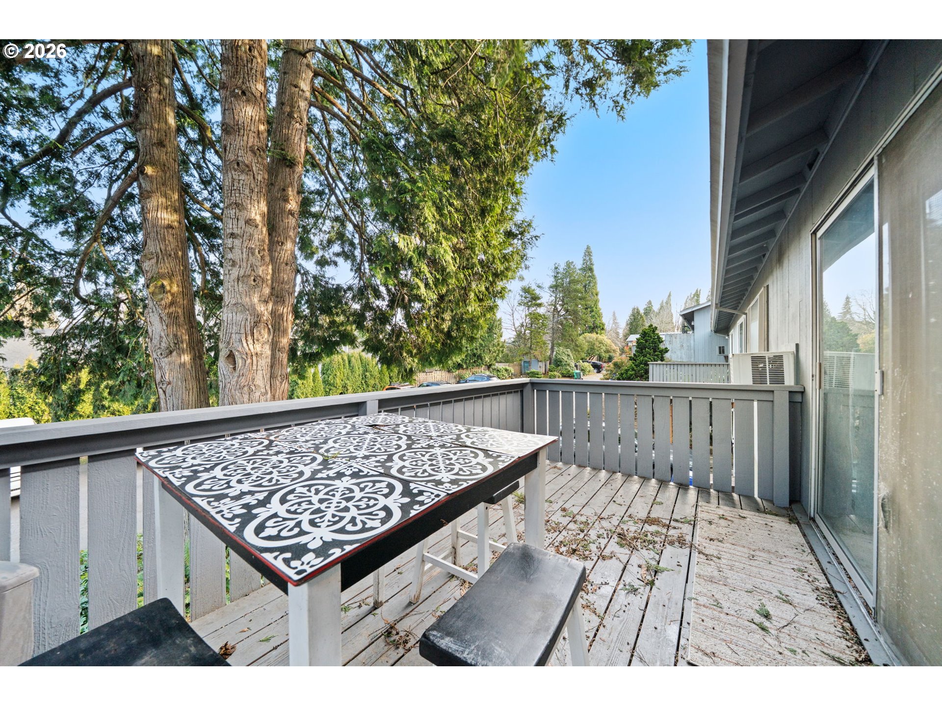 Photo #16: 130232063 Listing: Photo #16