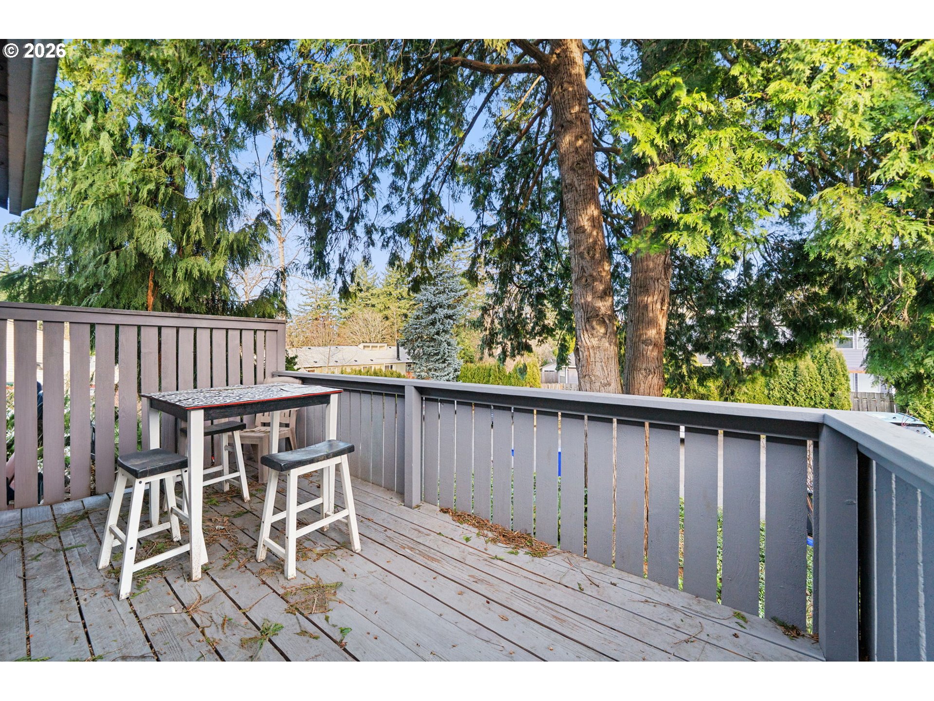 Photo #17: 130232063 Listing: Photo #17