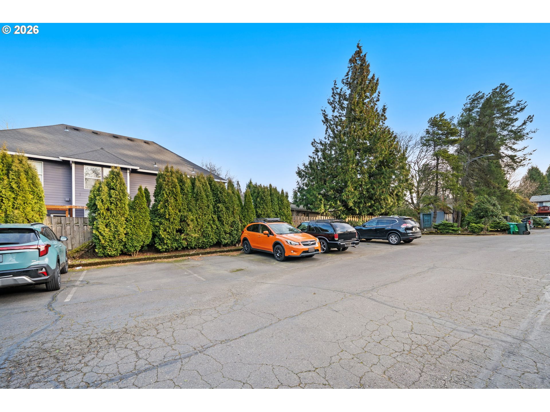 Photo #19: 130232063 Listing: Photo #19