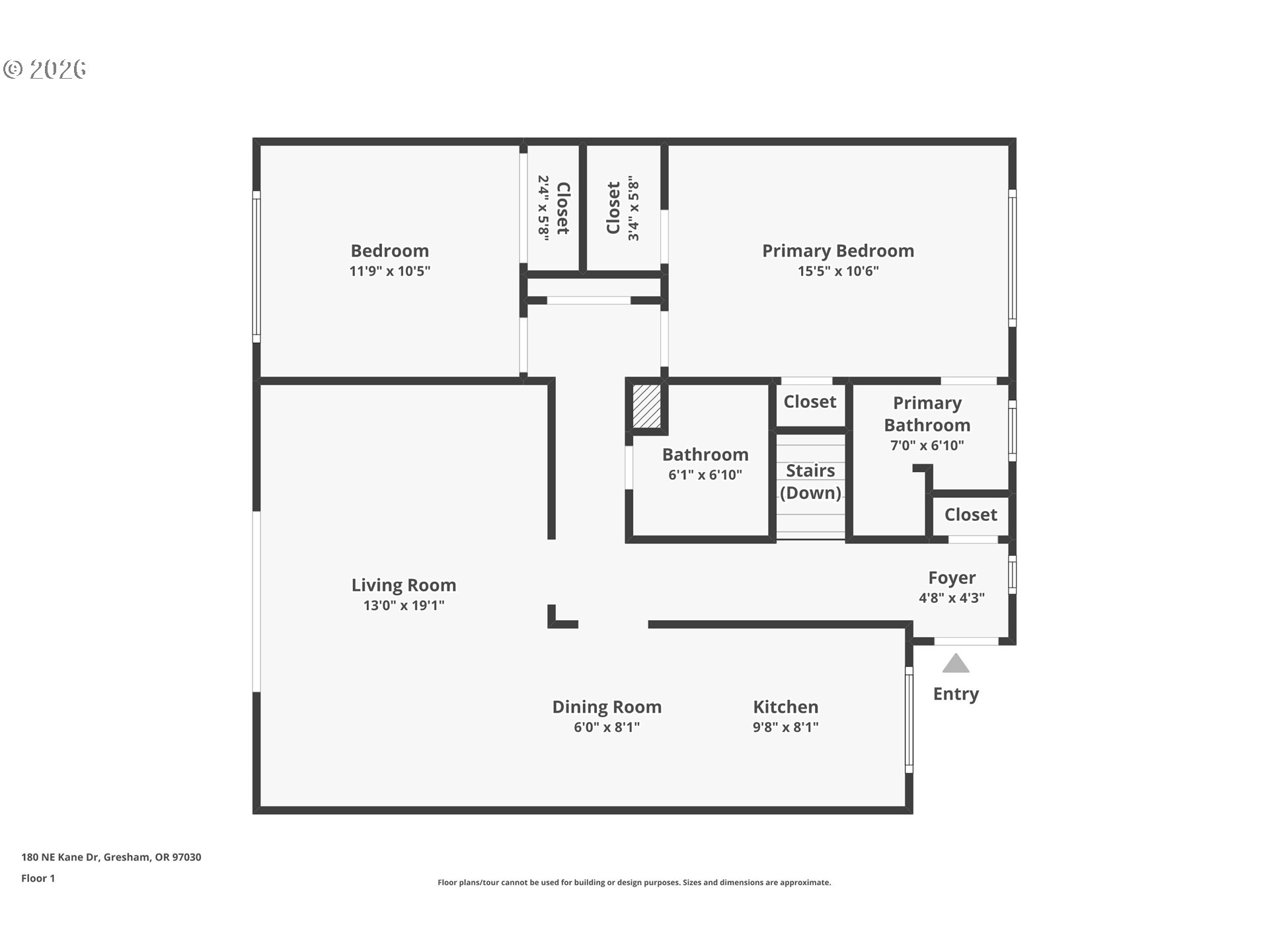 Photo #20: 130232063 Listing: Photo #20