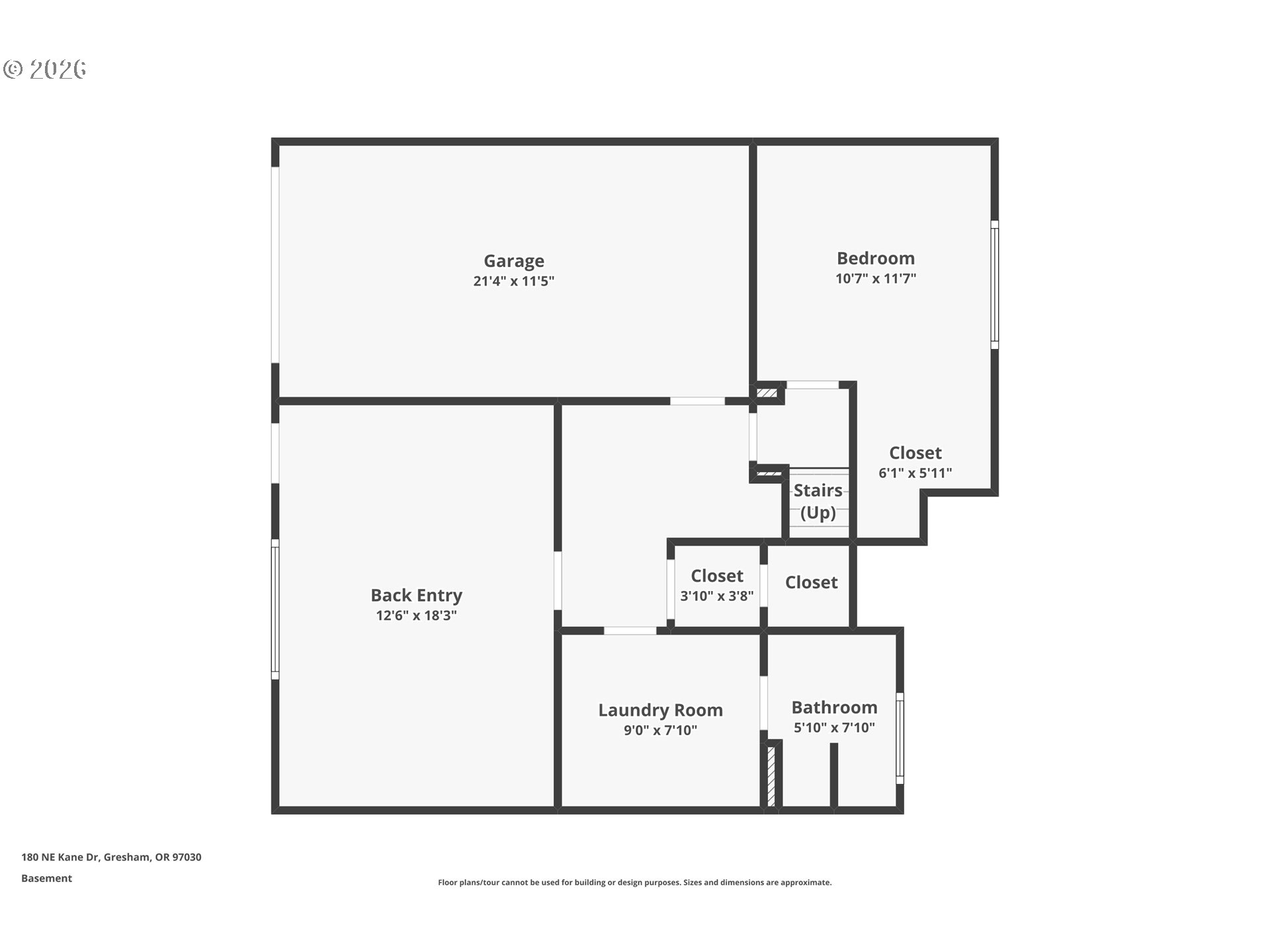 Photo #21: 130232063 Listing: Photo #21