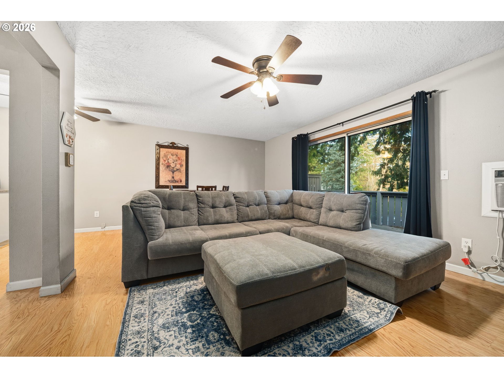 Photo #3: 130232063 Listing: Photo #3