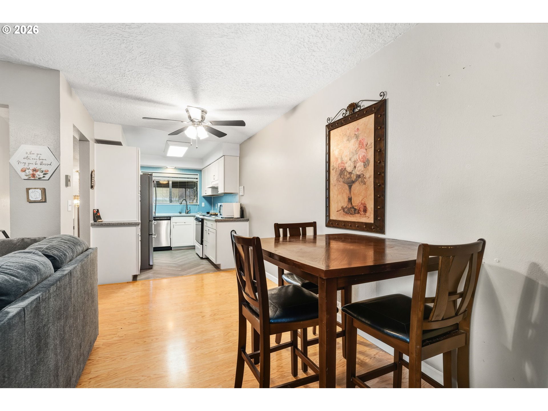 Photo #5: 130232063 Listing: Photo #5