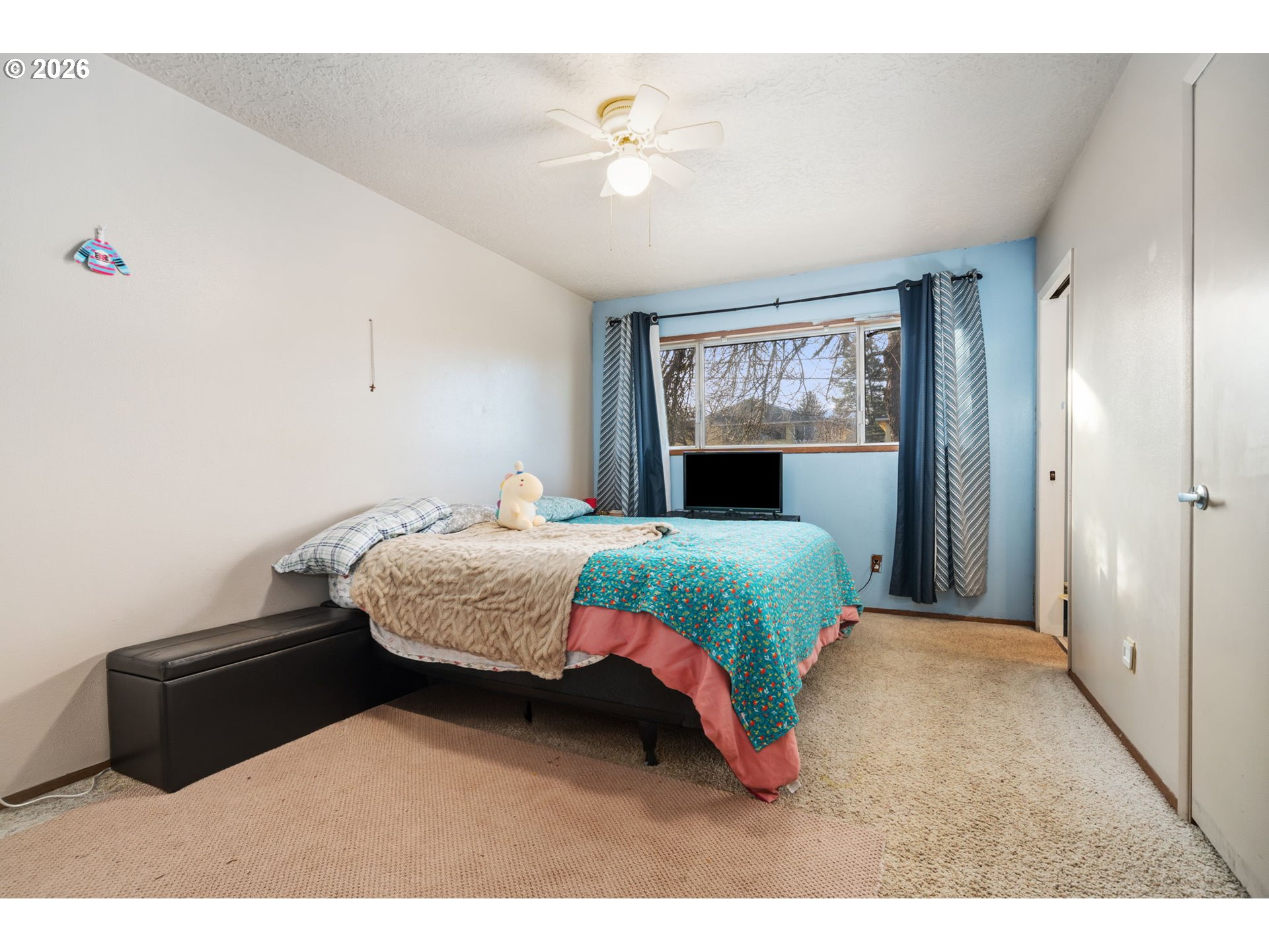 Photo #6: 130232063 Listing: Photo #6