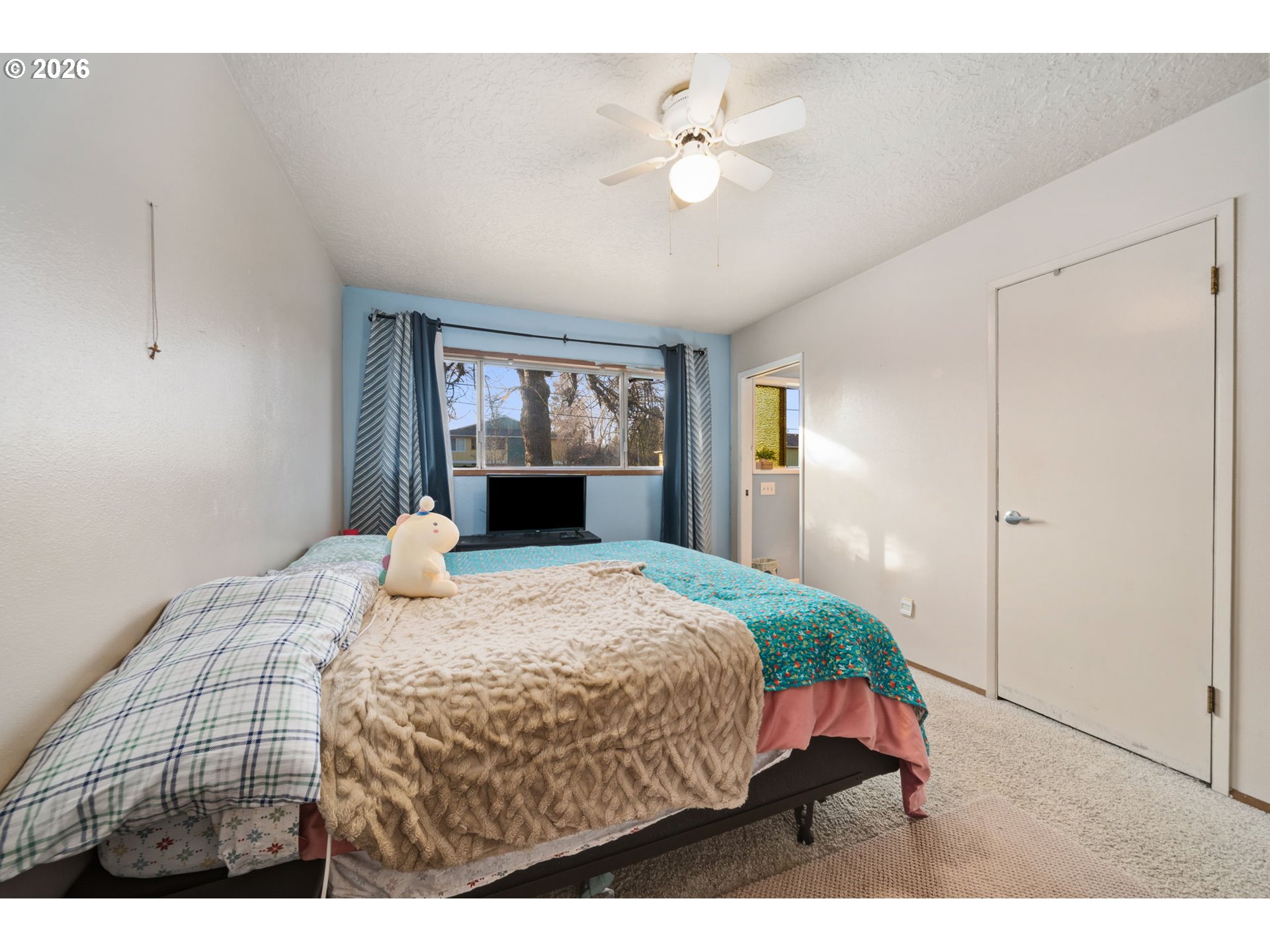 Photo #7: 130232063 Listing: Photo #7