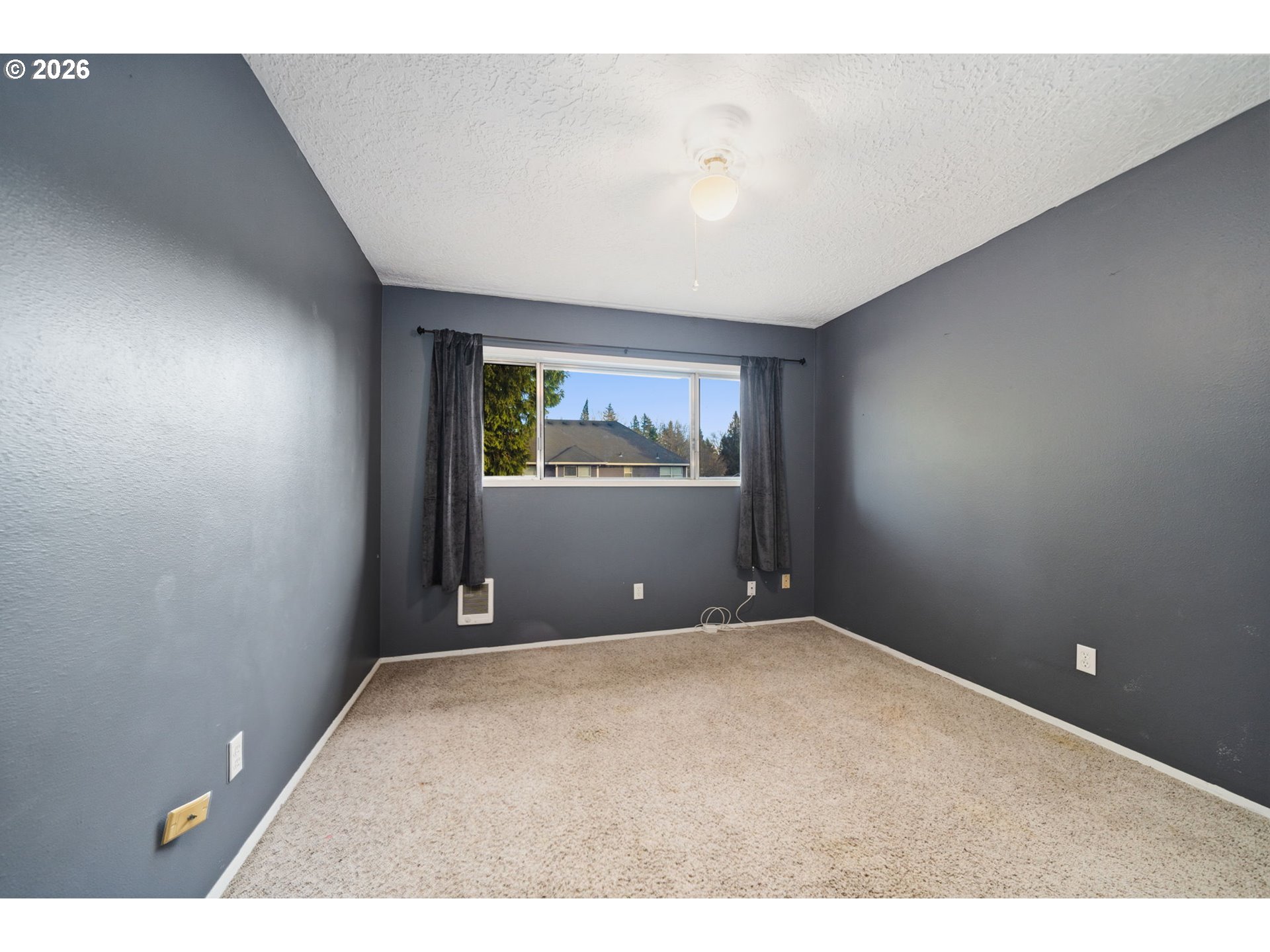 Photo #8: 130232063 Listing: Photo #8