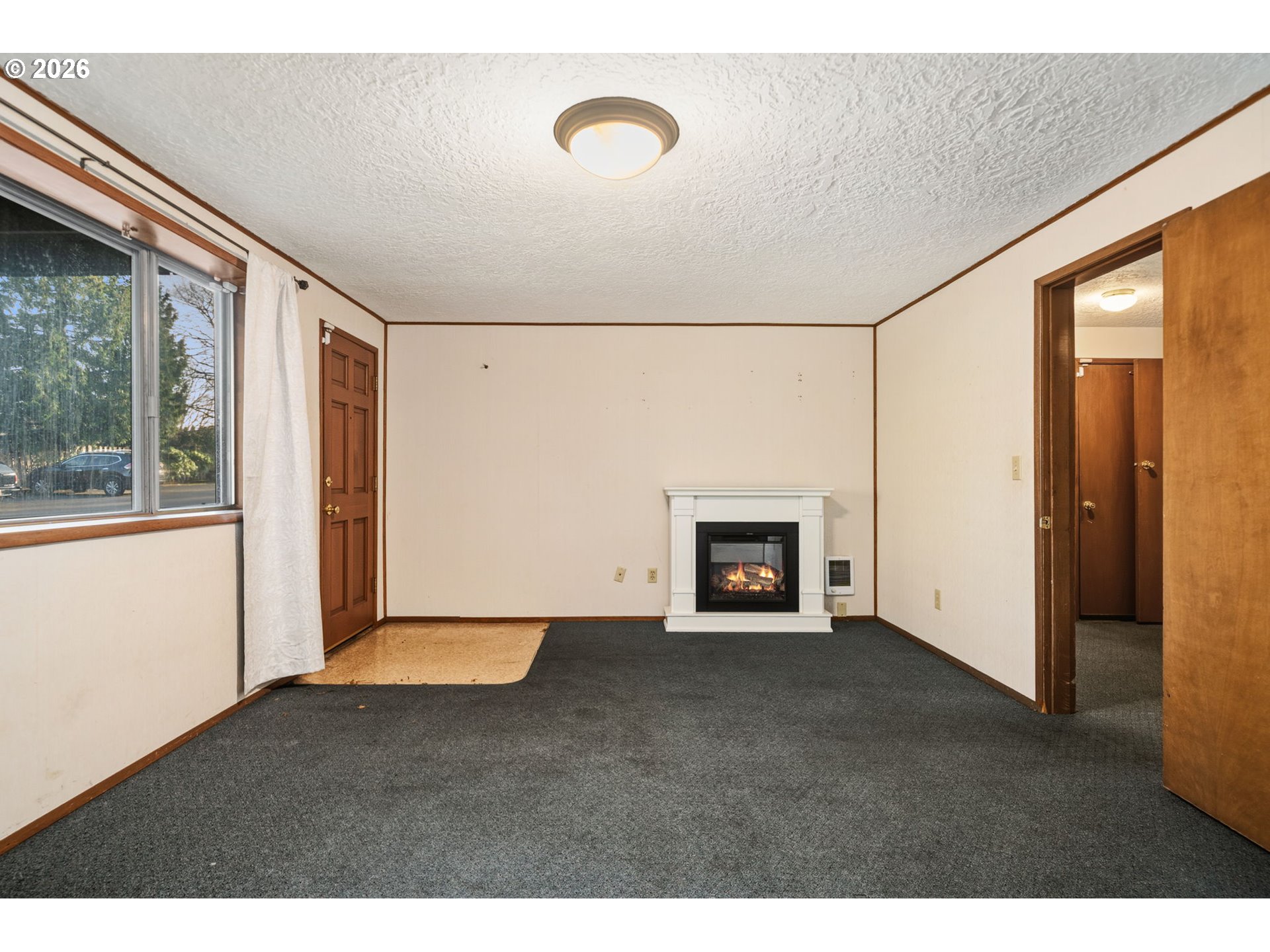 Photo #9: 130232063 Listing: Photo #9