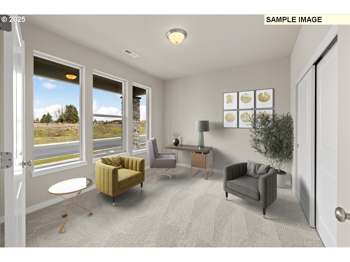 18705 NE 41st AVE UNIT LOT 439, Vancouver, WA, 98686