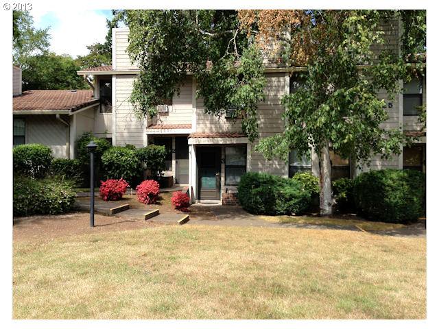Sold Property