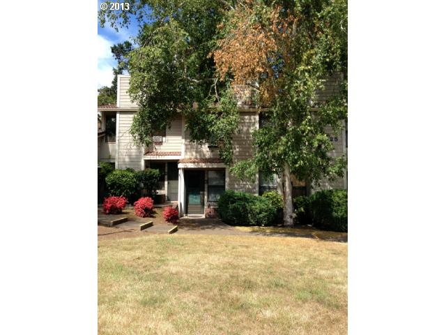 Sold Property