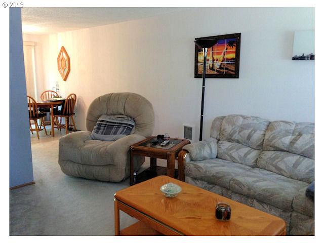 Sold Property