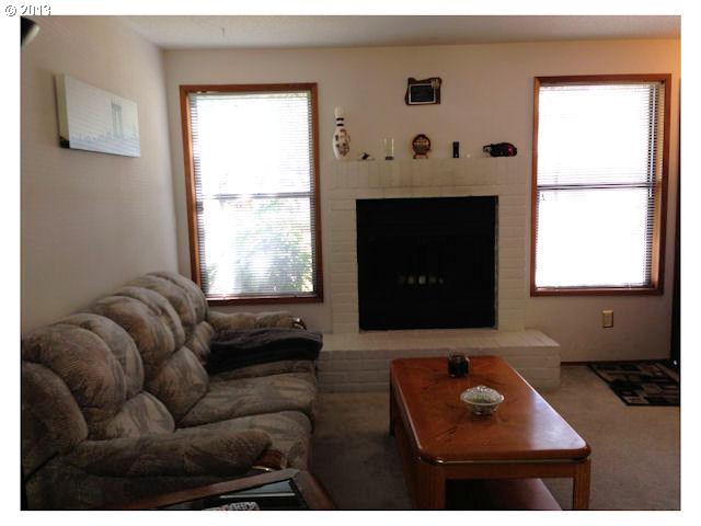 Sold Property