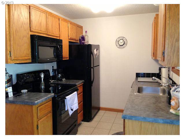 Sold Property
