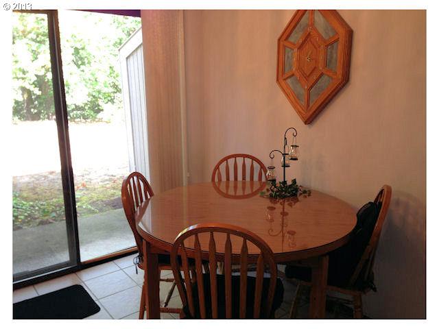 Sold Property