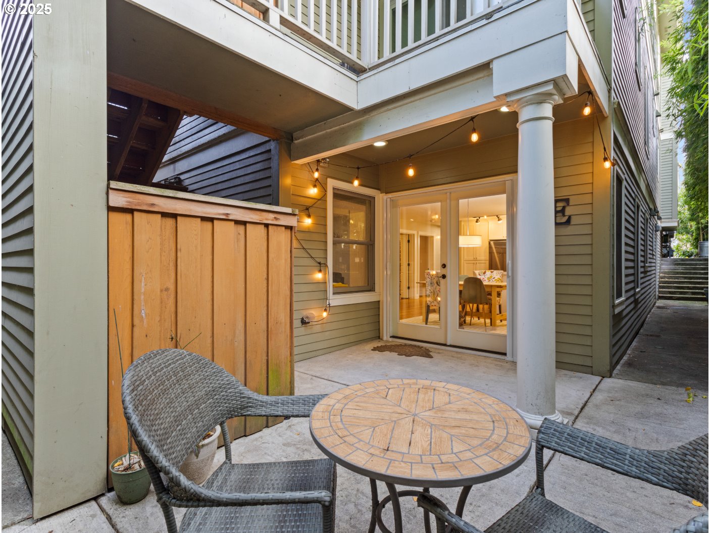 Photo #14: 130743165 Listing: Photo #14