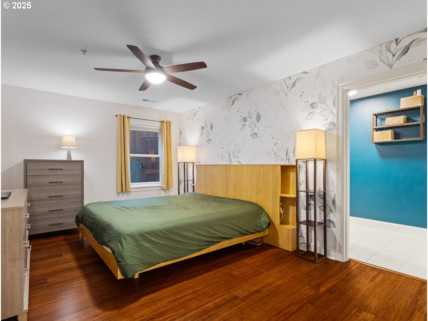 Photo #20: 130743165 Listing: Photo #20