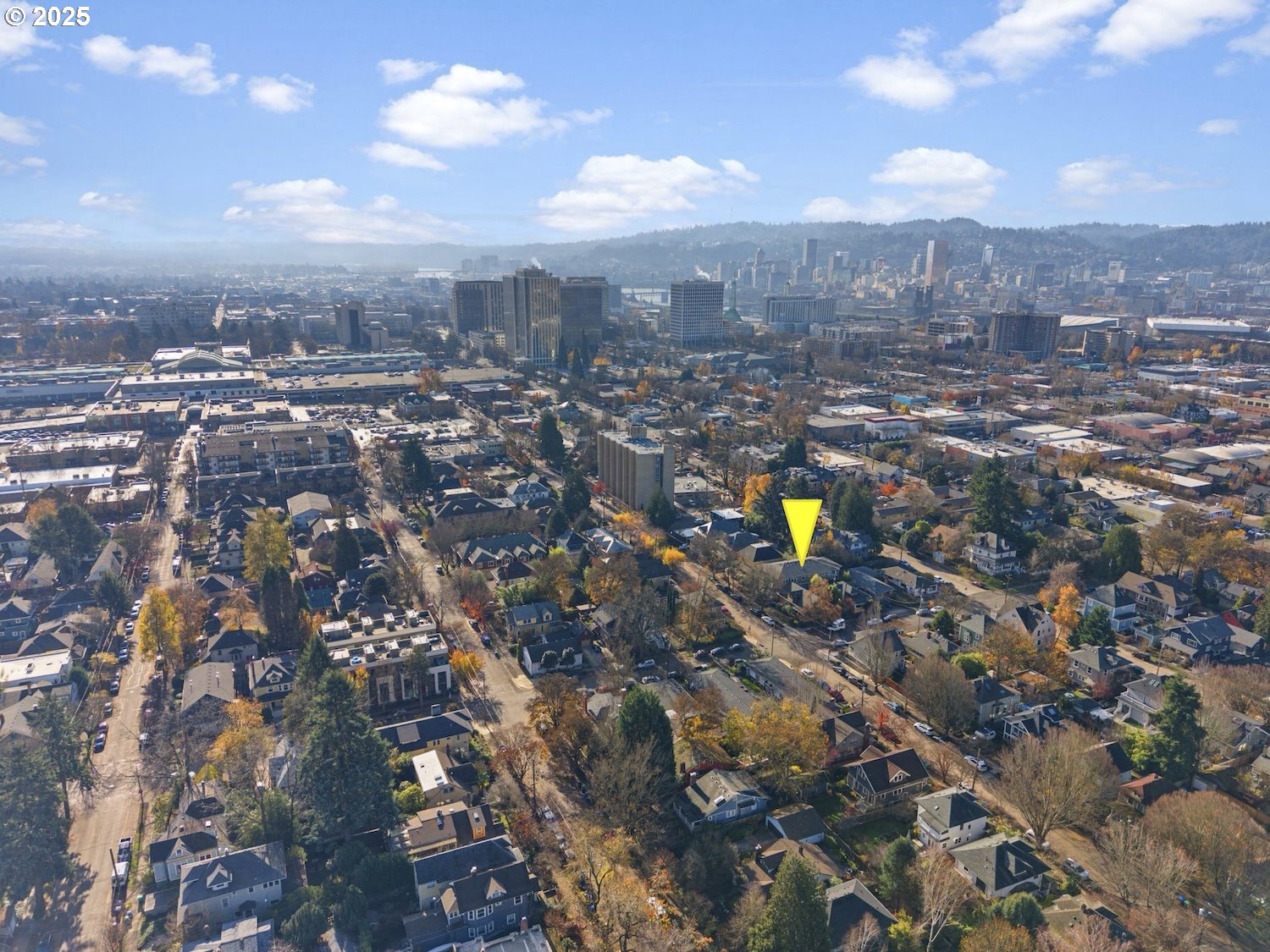 Photo #29: 130743165 Listing: Photo #29