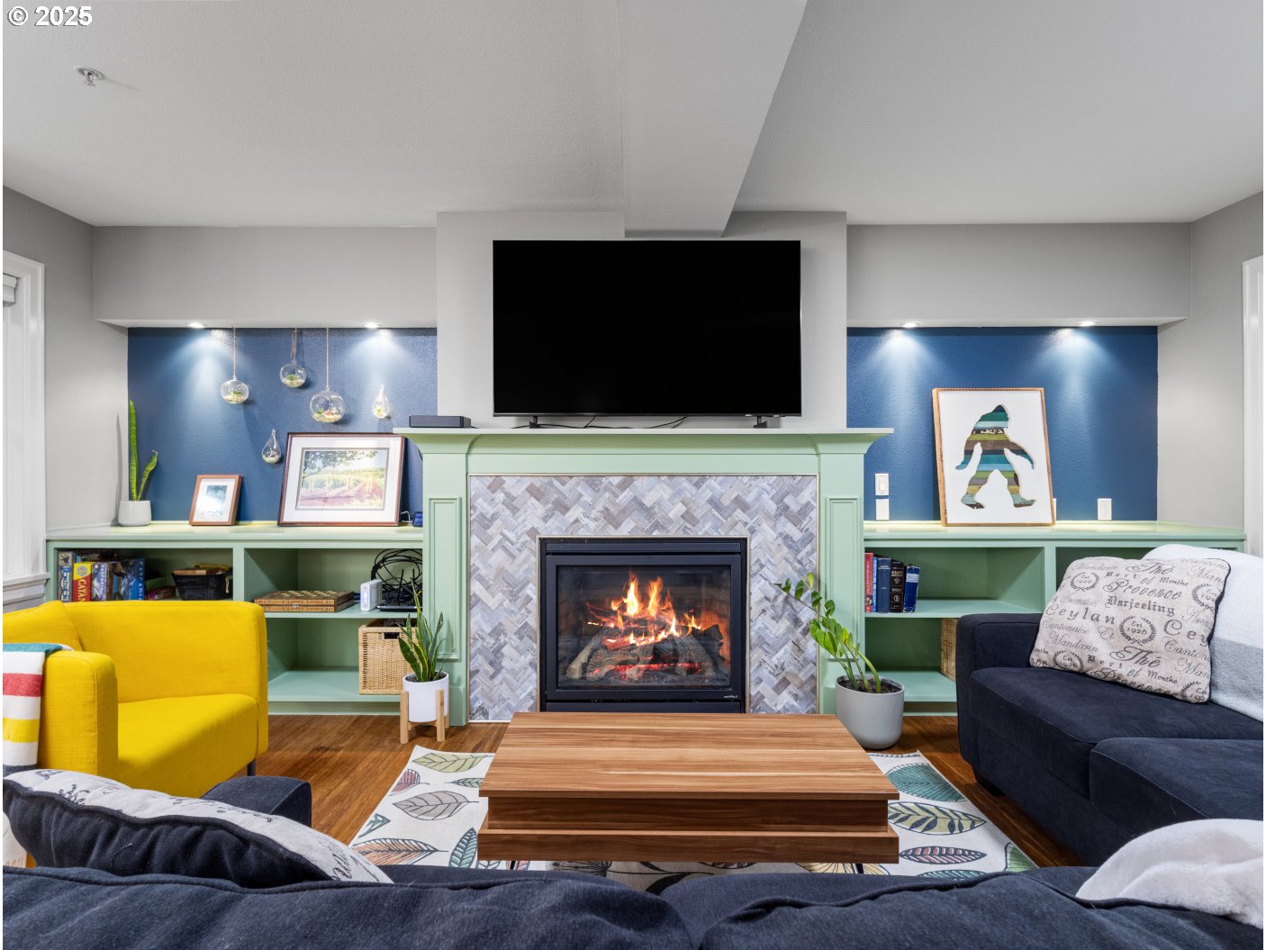 Photo #8: 130743165 Listing: Photo #8