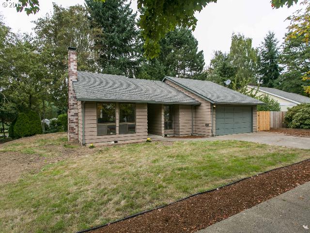 Sold Property