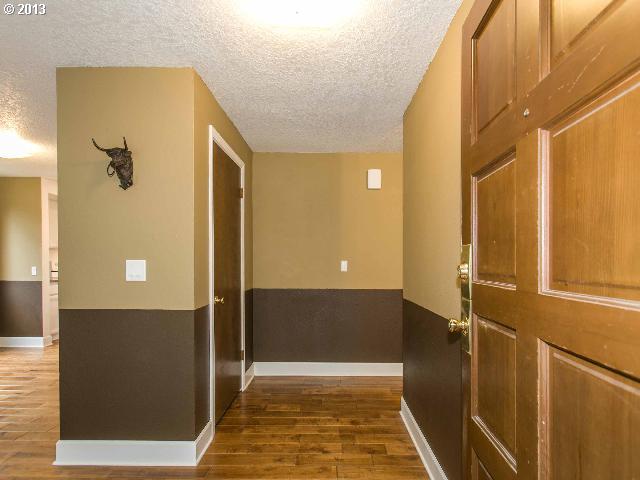 Sold Property