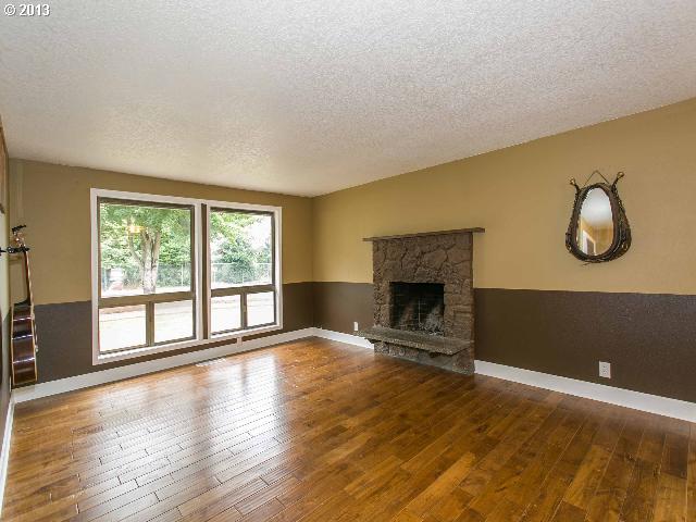 Sold Property