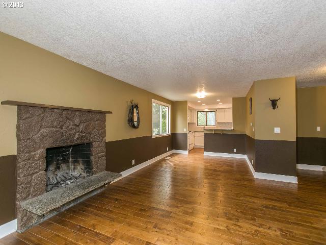 Sold Property
