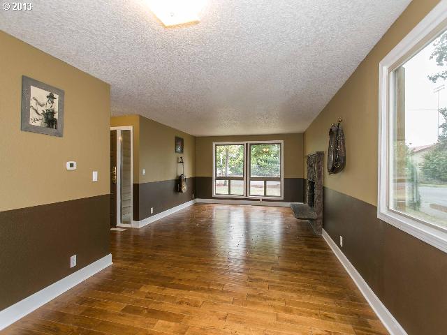 Sold Property