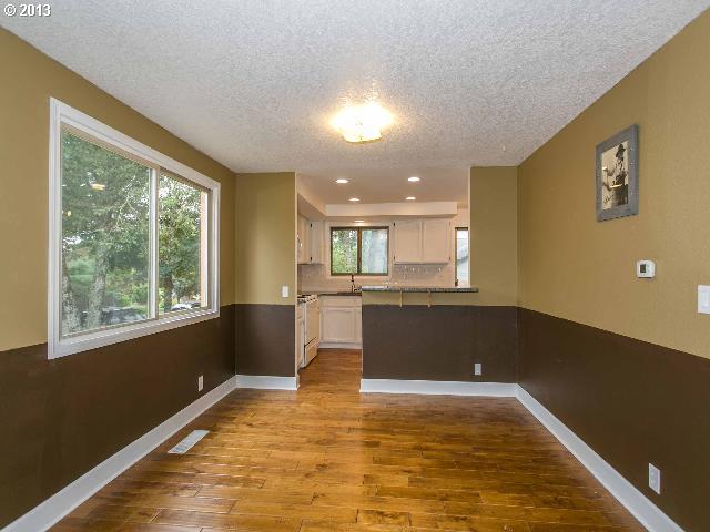 Sold Property
